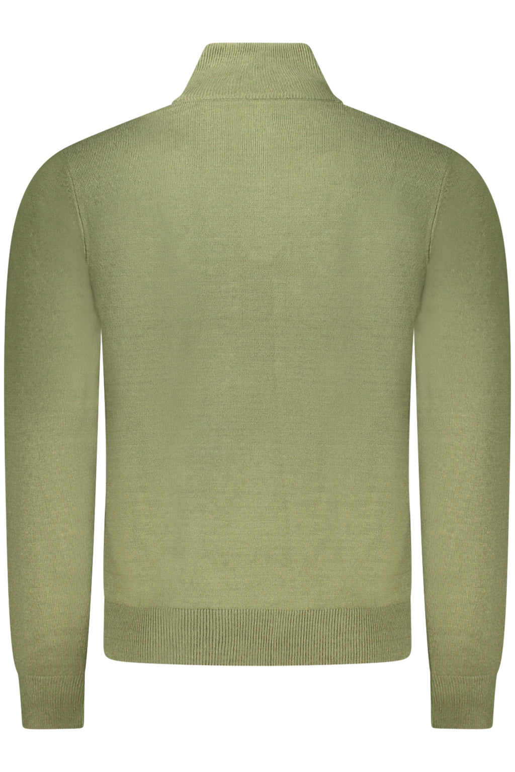 NORTH SAILS Jerséis Hombre Verde