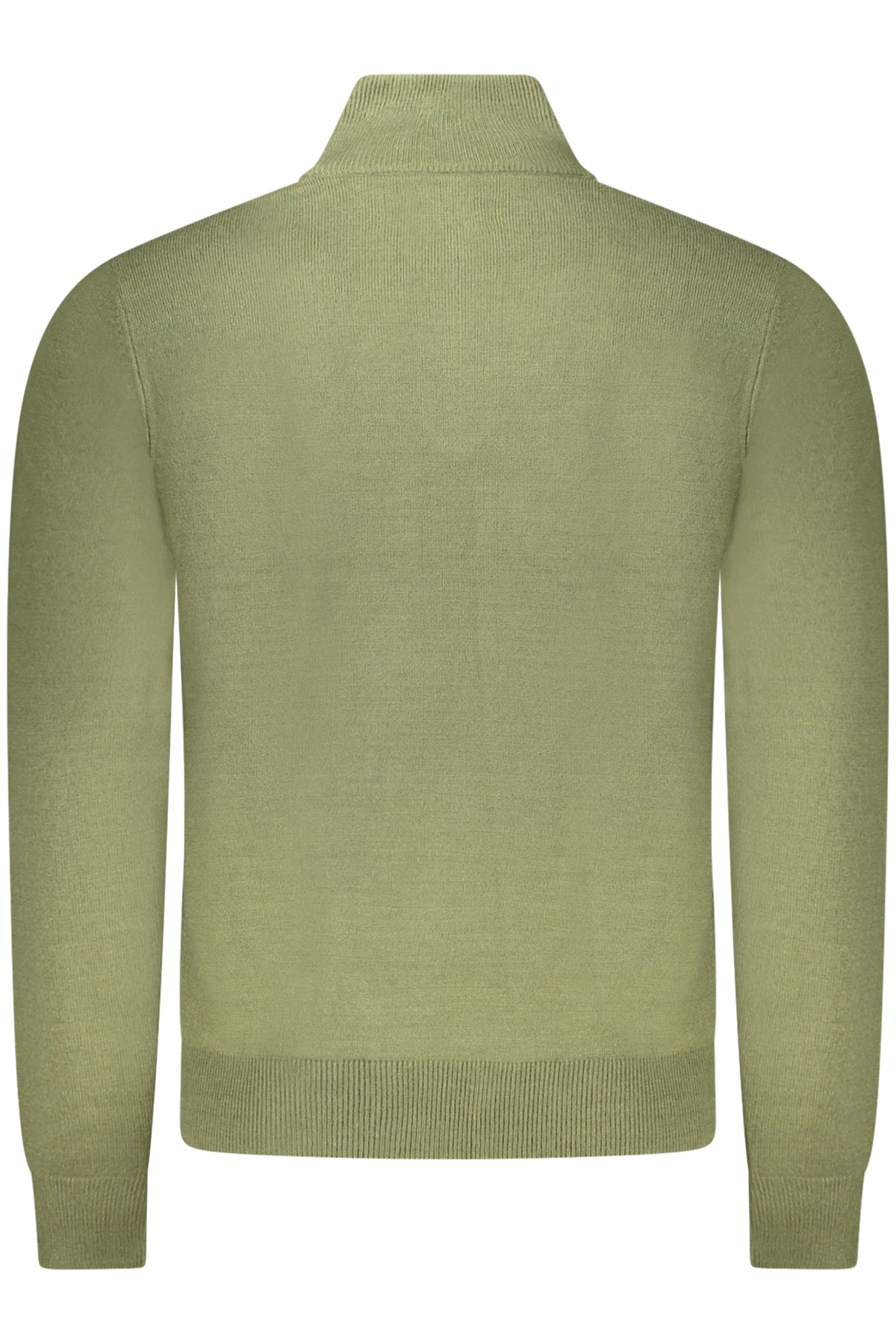 NORTH SAILS Jerséis Hombre Verde