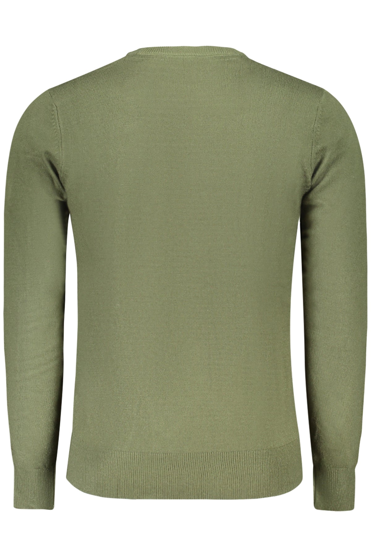 NORTH SAILS Jerséis Hombre Verde