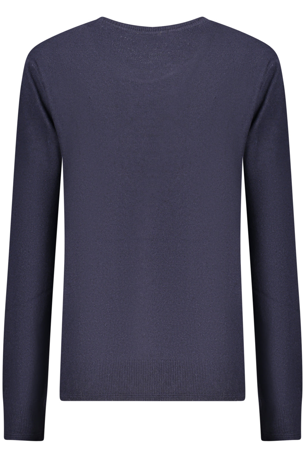 "SU?TER AZUL PARA MUJER DE NORTH SAILS"