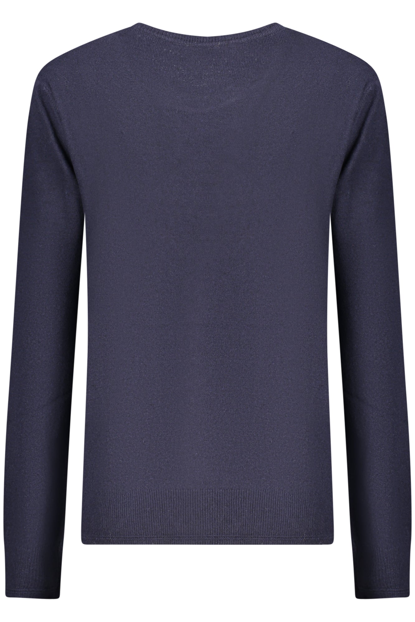 "SU?TER AZUL PARA MUJER DE NORTH SAILS"