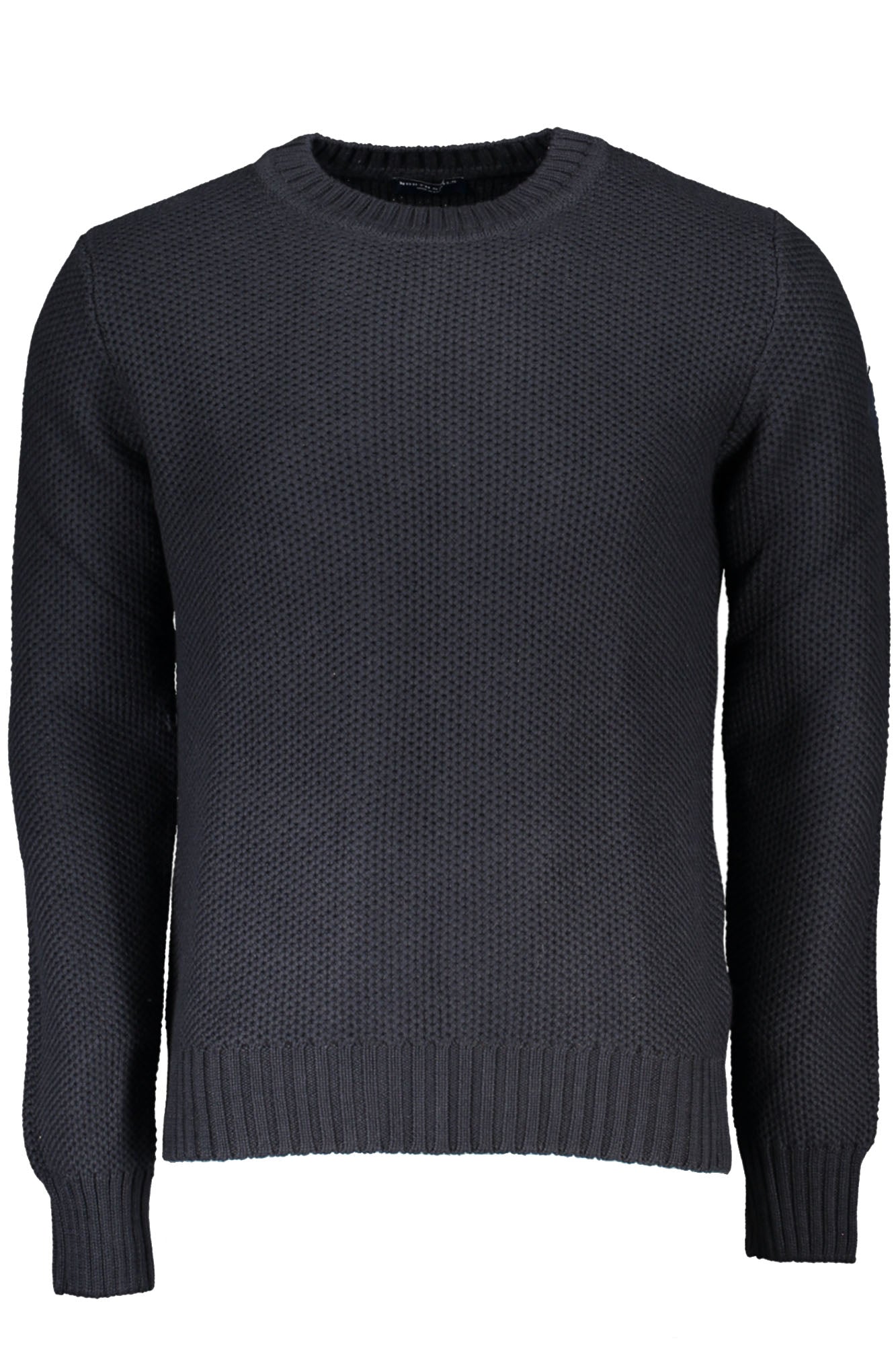 SUÉTER AZUL PARA HOMBRE DE NORTH SAILS