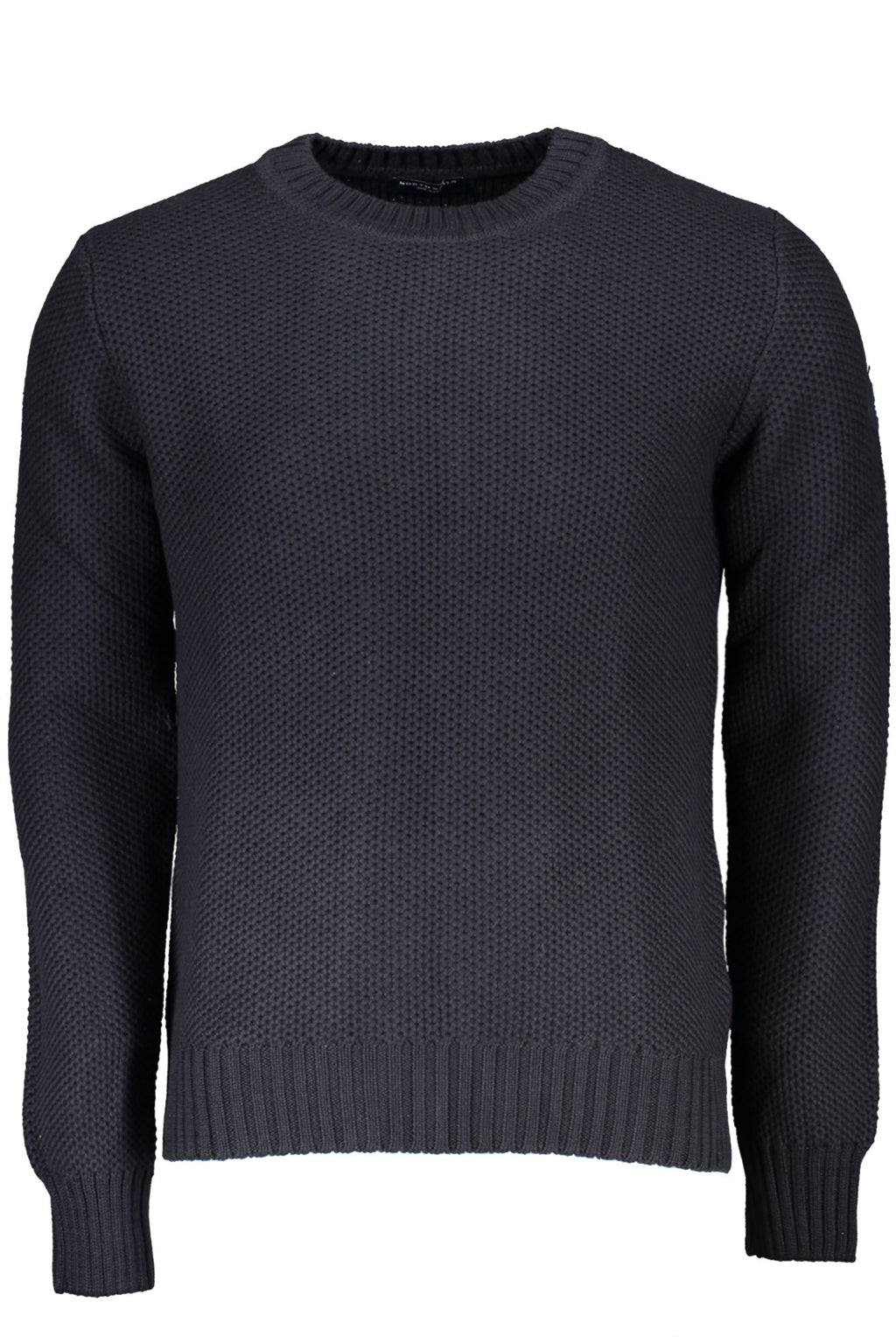 SU?TER AZUL PARA HOMBRE DE NORTH SAILS