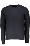 SU?TER AZUL PARA HOMBRE DE NORTH SAILS