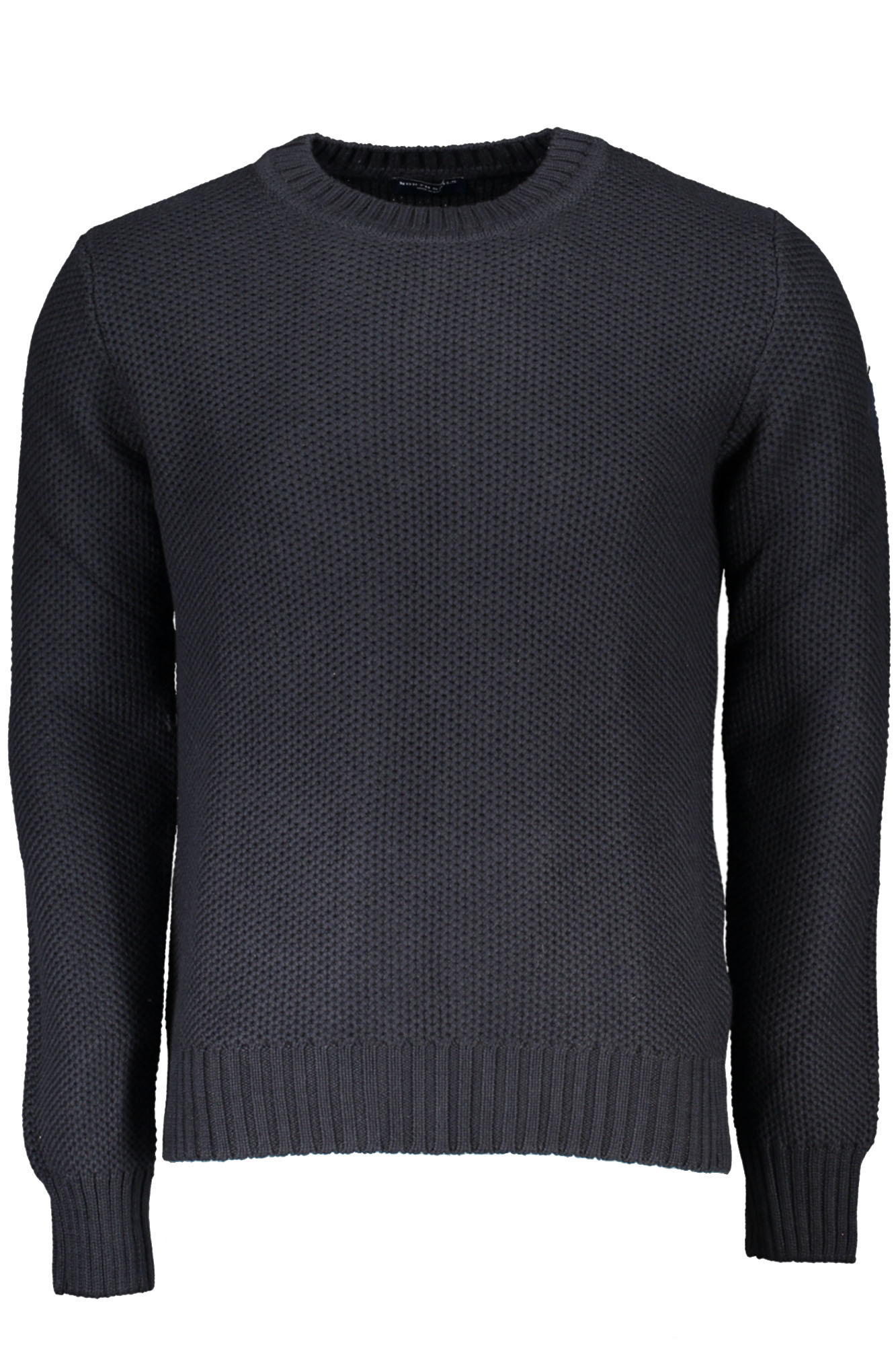 SU?TER AZUL PARA HOMBRE DE NORTH SAILS