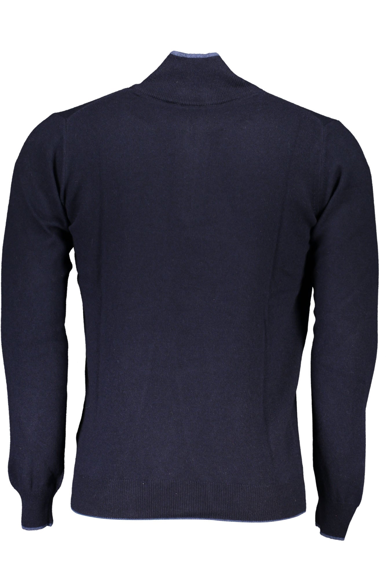 ""NORTH SAILS MAGLIONE UOMO BLU""