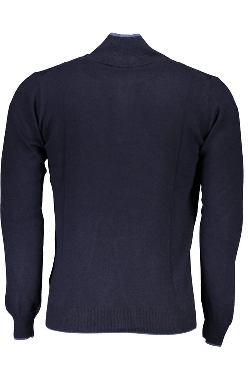 ""NORTH SAILS MAGLIONE UOMO BLU""