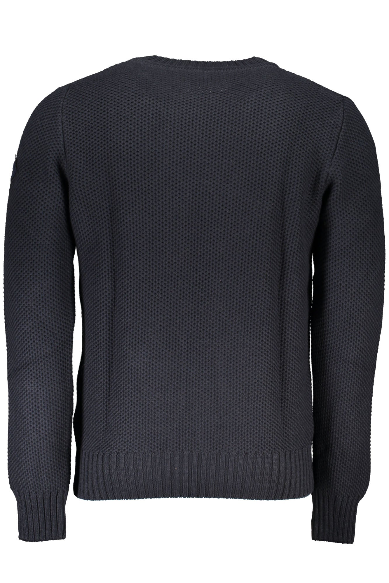 SUÉTER AZUL PARA HOMBRE DE NORTH SAILS