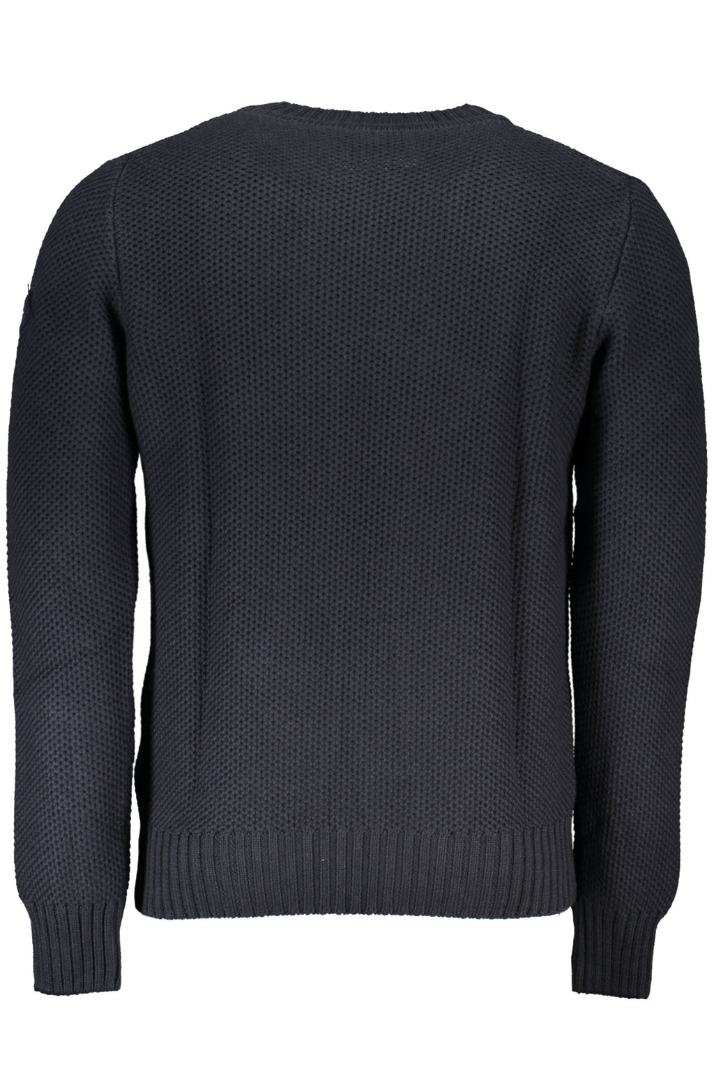 SU?TER AZUL PARA HOMBRE DE NORTH SAILS