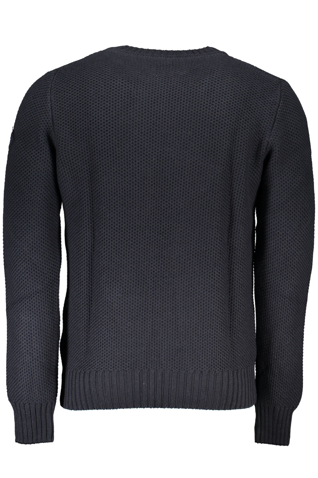SU?TER AZUL PARA HOMBRE DE NORTH SAILS