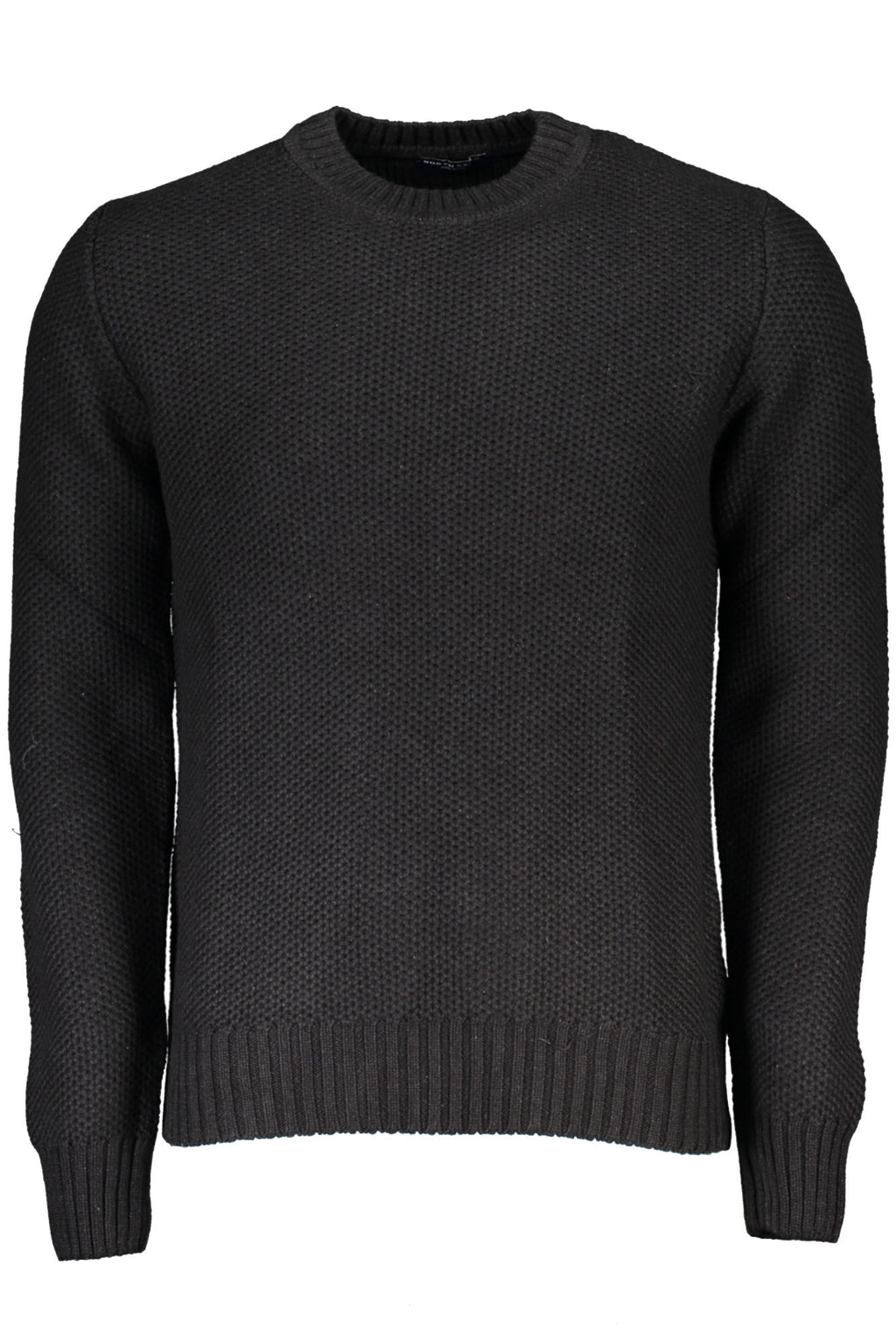 SU?TER GRIS PARA HOMBRE DE NORTH SAILS