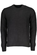 SU?TER GRIS PARA HOMBRE DE NORTH SAILS
