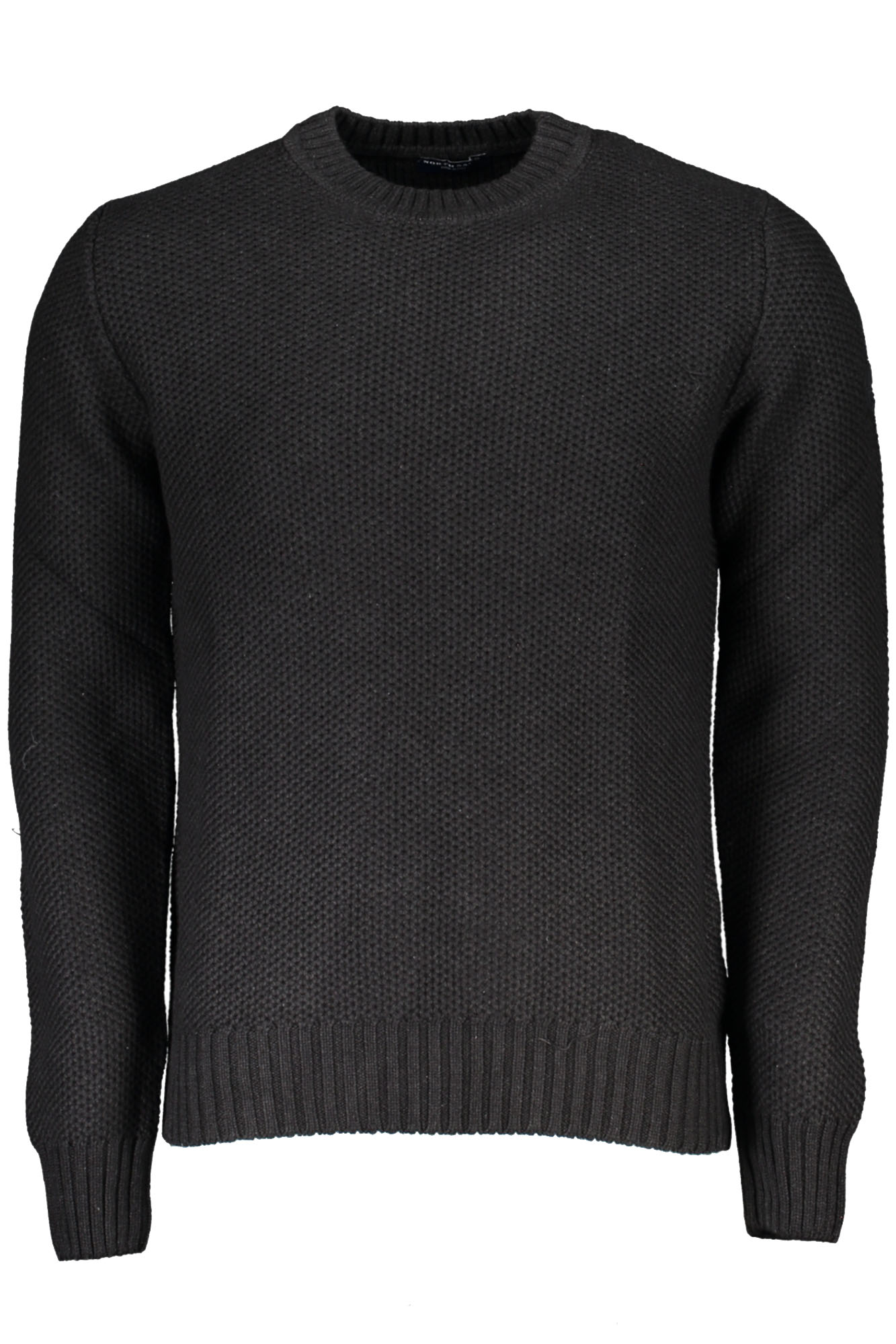 SU?TER GRIS PARA HOMBRE DE NORTH SAILS