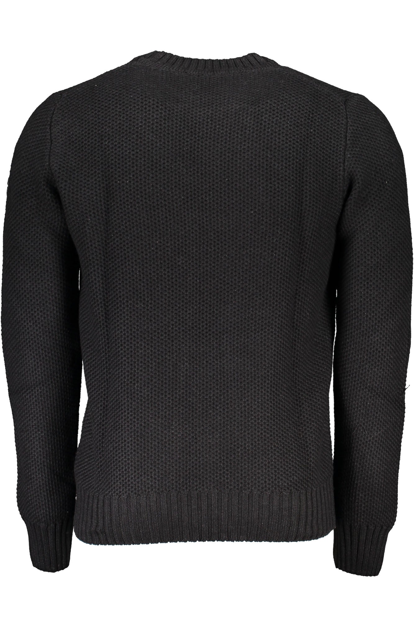 SUÉTER GRIS PARA HOMBRE DE NORTH SAILS