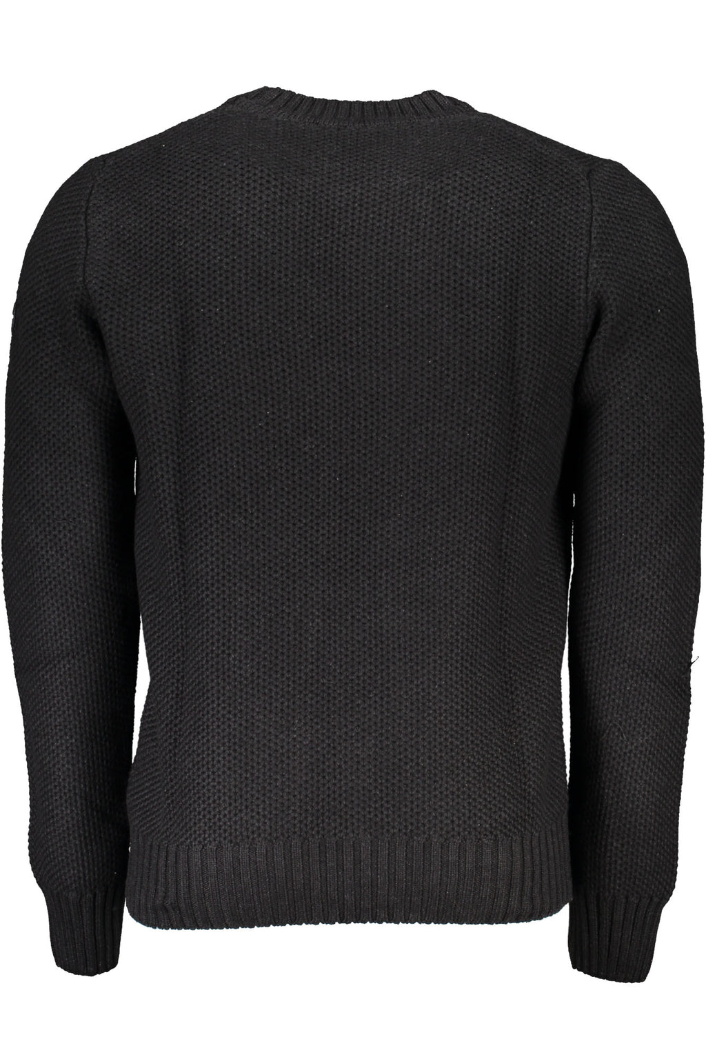 SU?TER GRIS PARA HOMBRE DE NORTH SAILS