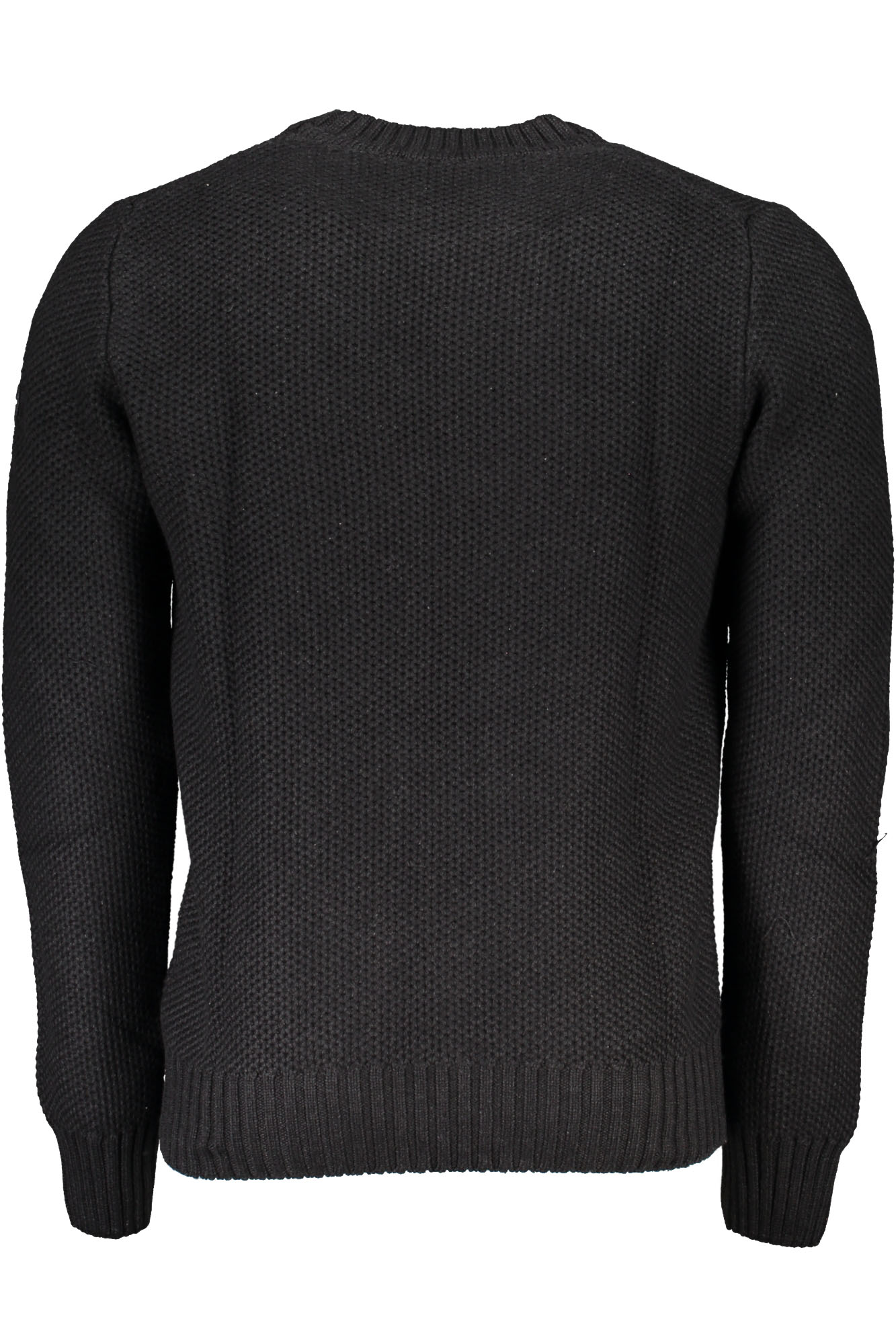 SU?TER GRIS PARA HOMBRE DE NORTH SAILS