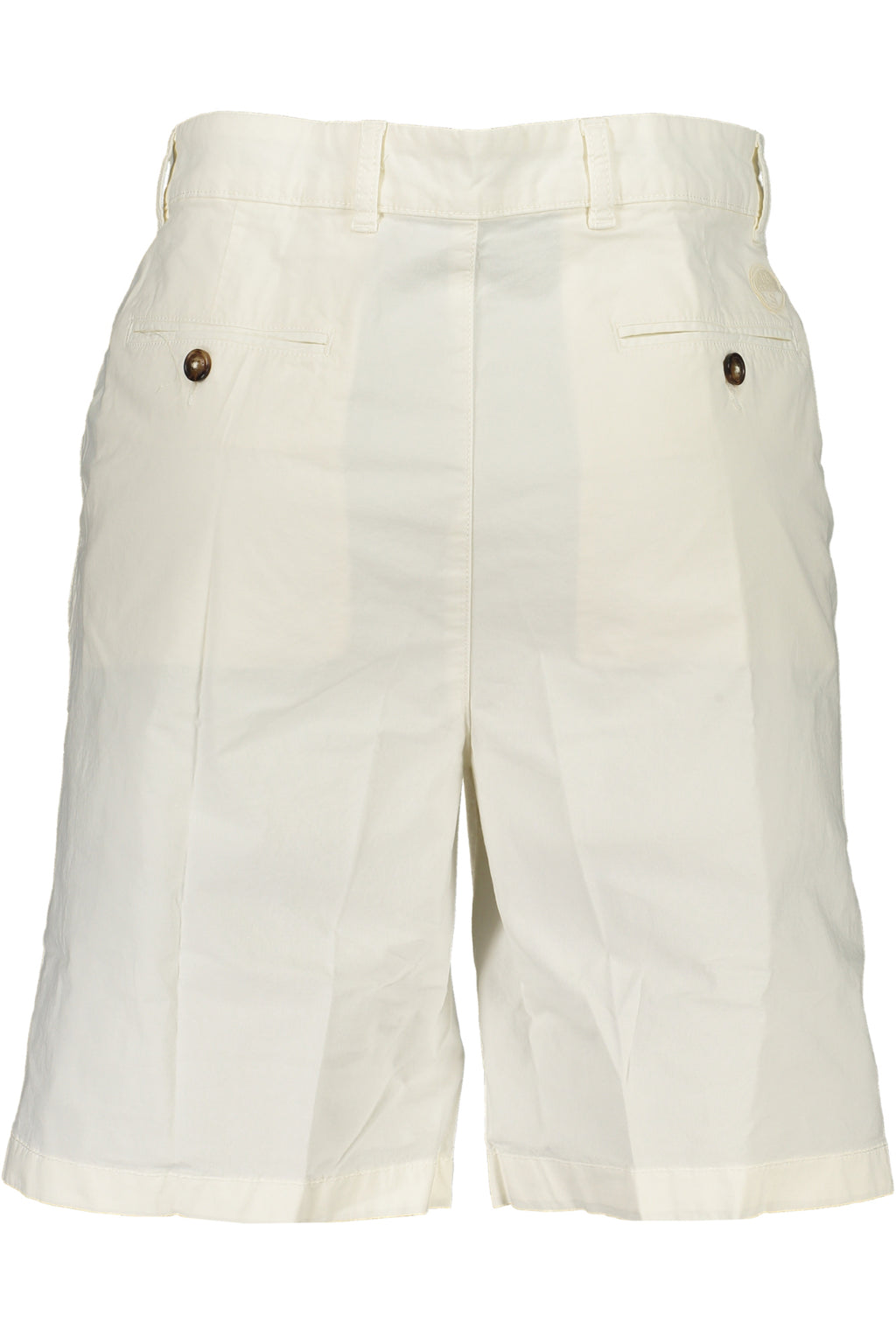 PANTALONES CORTOS BERMUDA BLANCOS PARA HOMBRE DE NORTH SAILS