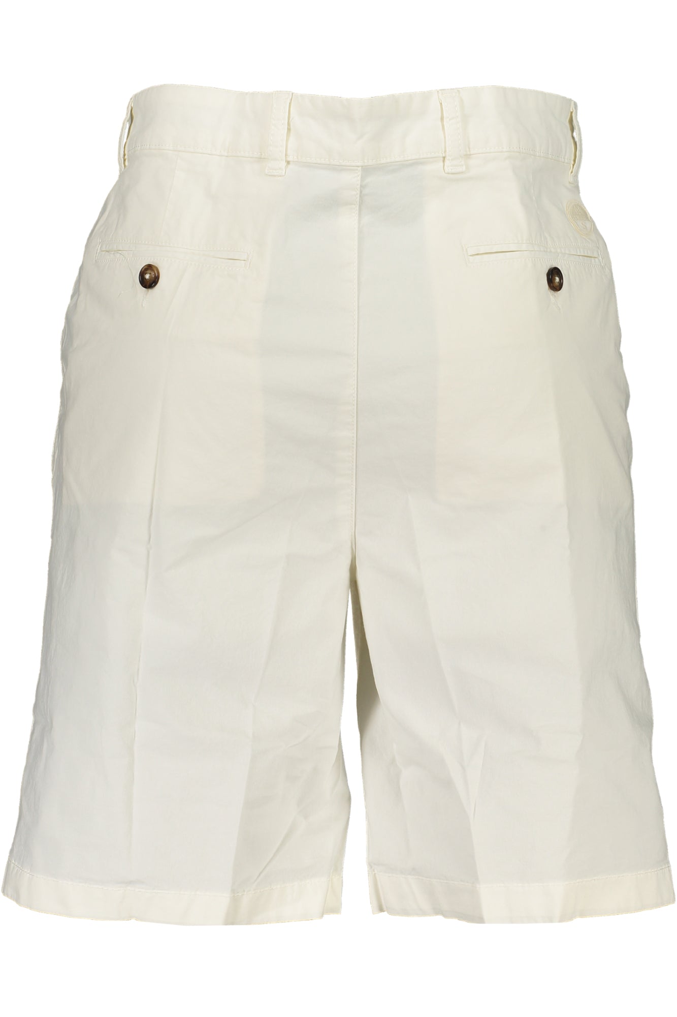 PANTALONES CORTOS BERMUDA BLANCOS PARA HOMBRE DE NORTH SAILS