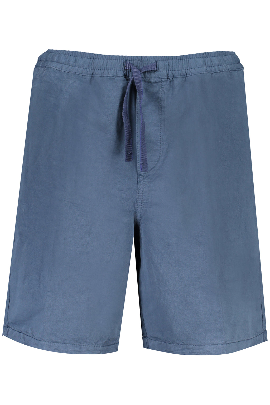 PANTALONES CORTOS BERMUDA AZULES PARA HOMBRE DE NORTH SAILS