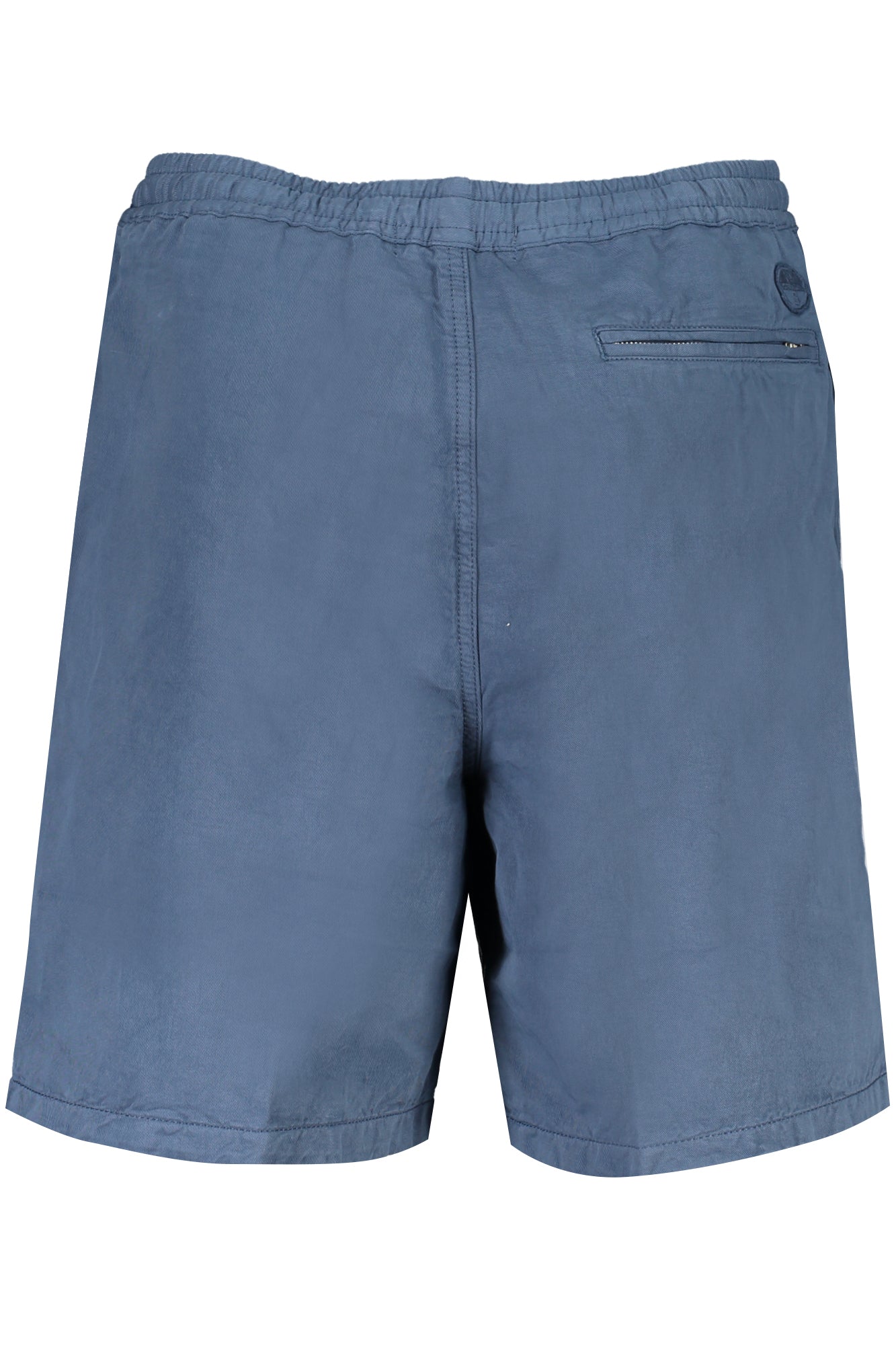 PANTALONES CORTOS BERMUDA AZULES PARA HOMBRE DE NORTH SAILS
