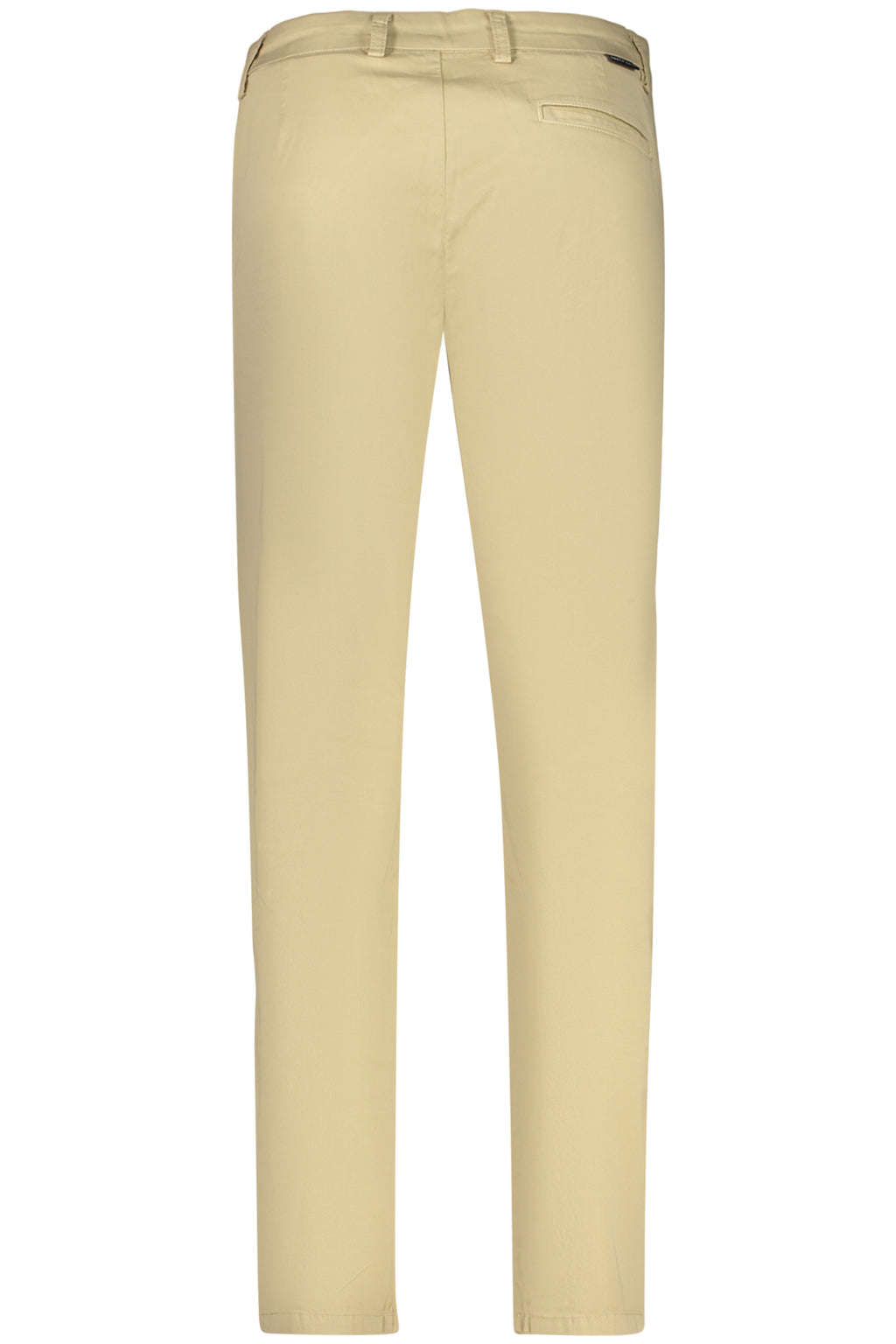 PANTAL?N DE MUJER BEIGE NORTH SAILS