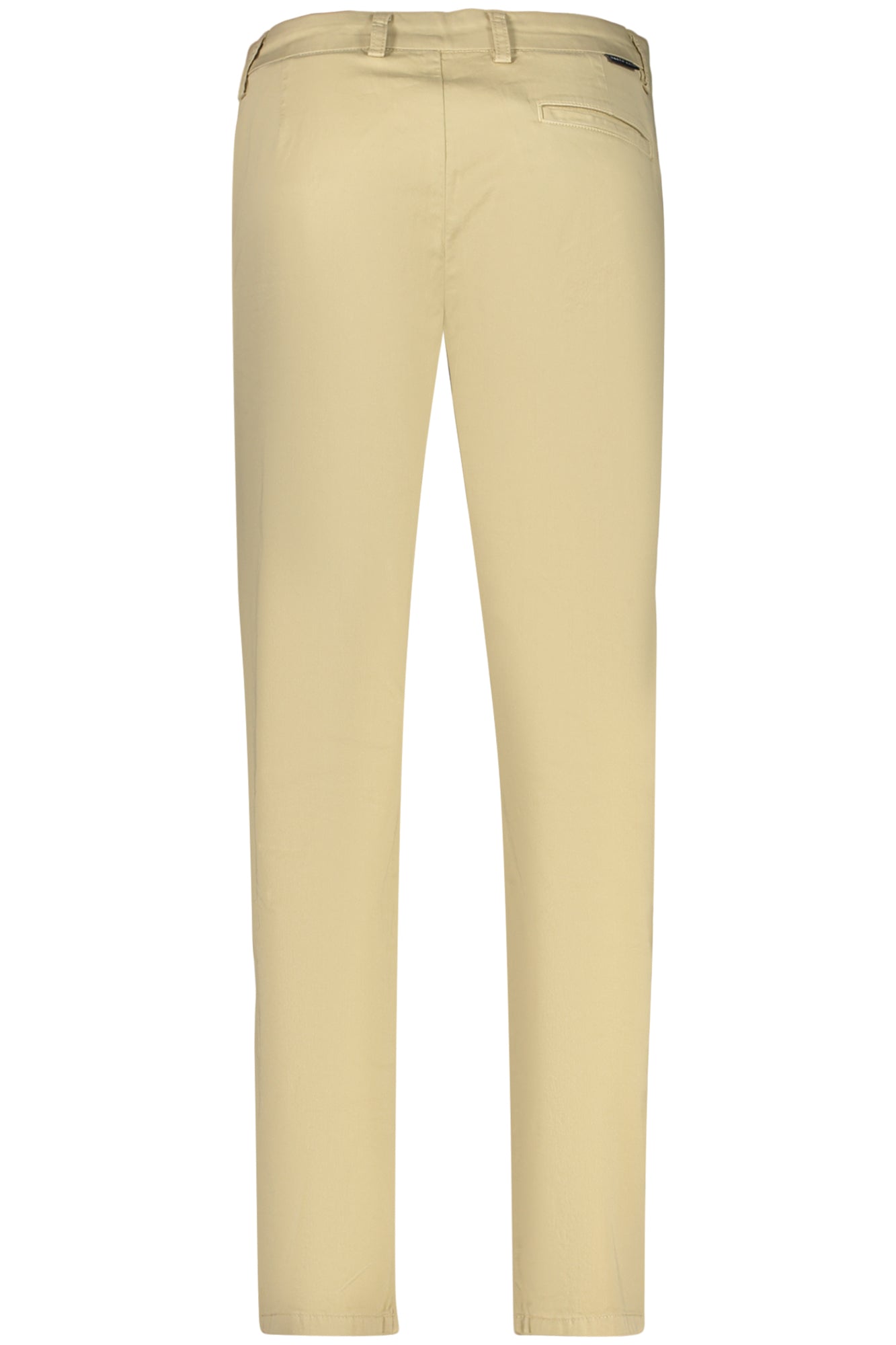 PANTAL?N DE MUJER BEIGE NORTH SAILS