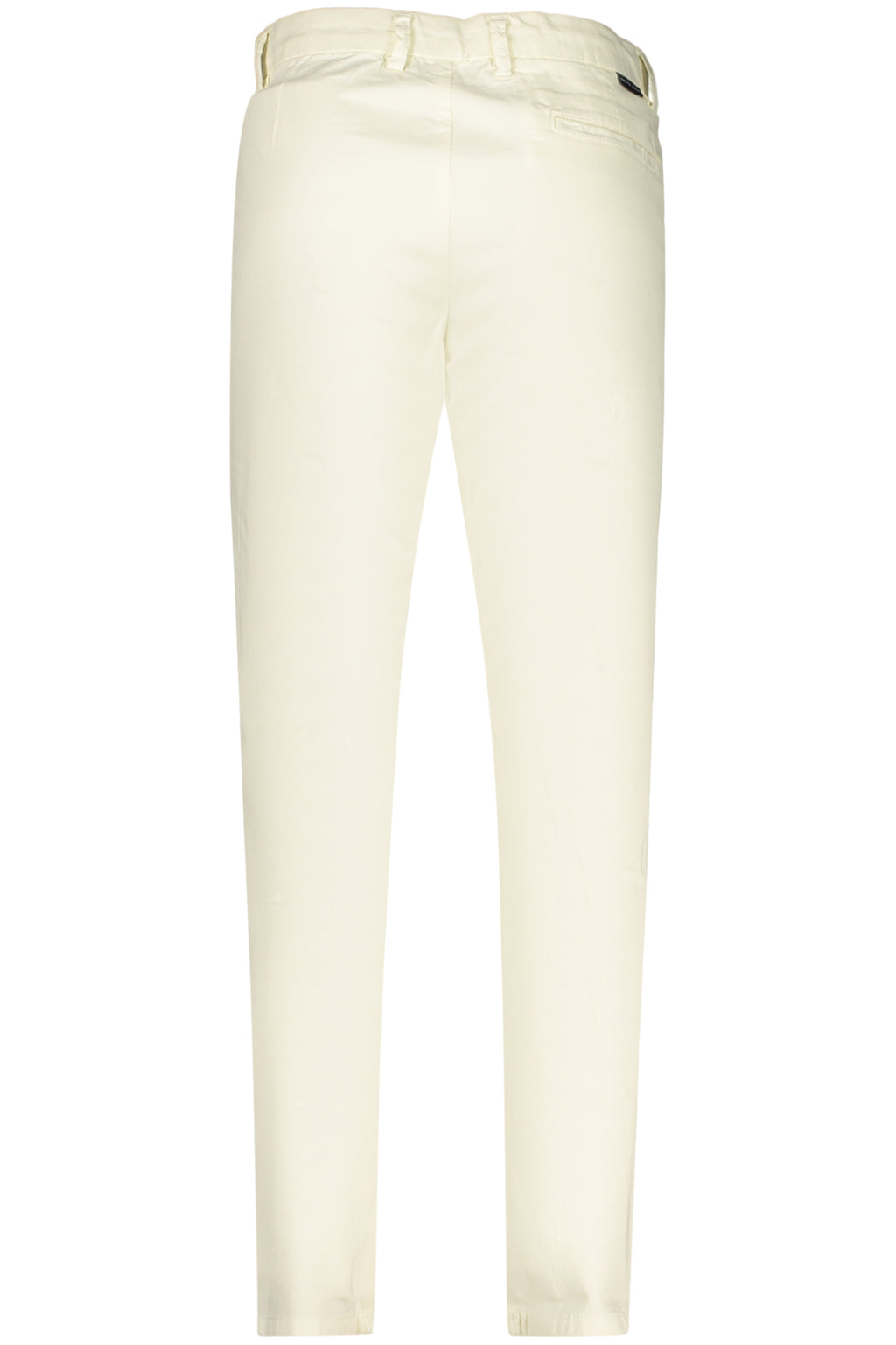 PANTALONES BLANCOS DE MUJER NORTH SAILS
