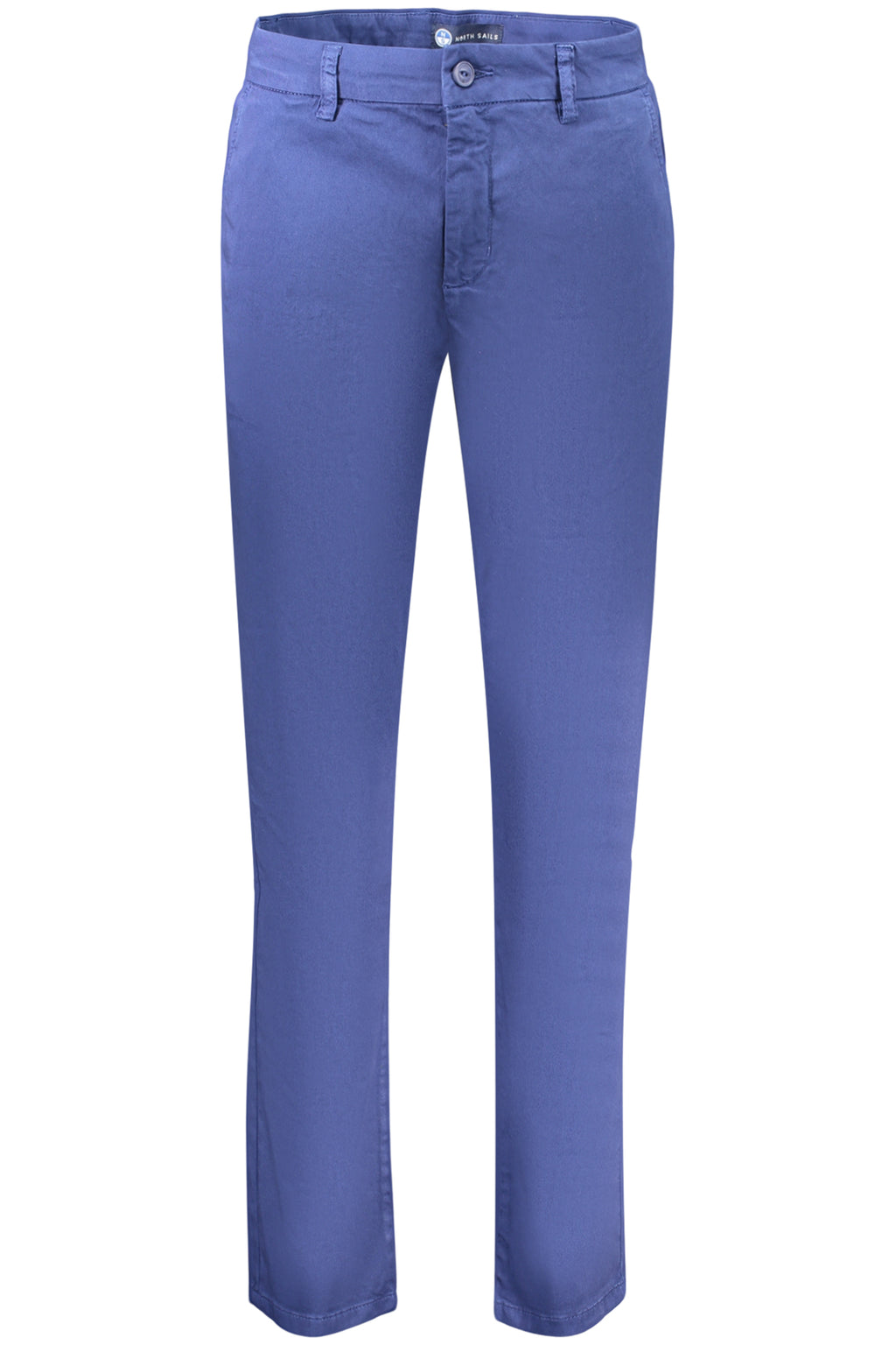 PANTALONES AZULES DE MUJER DE NORTH SAILS