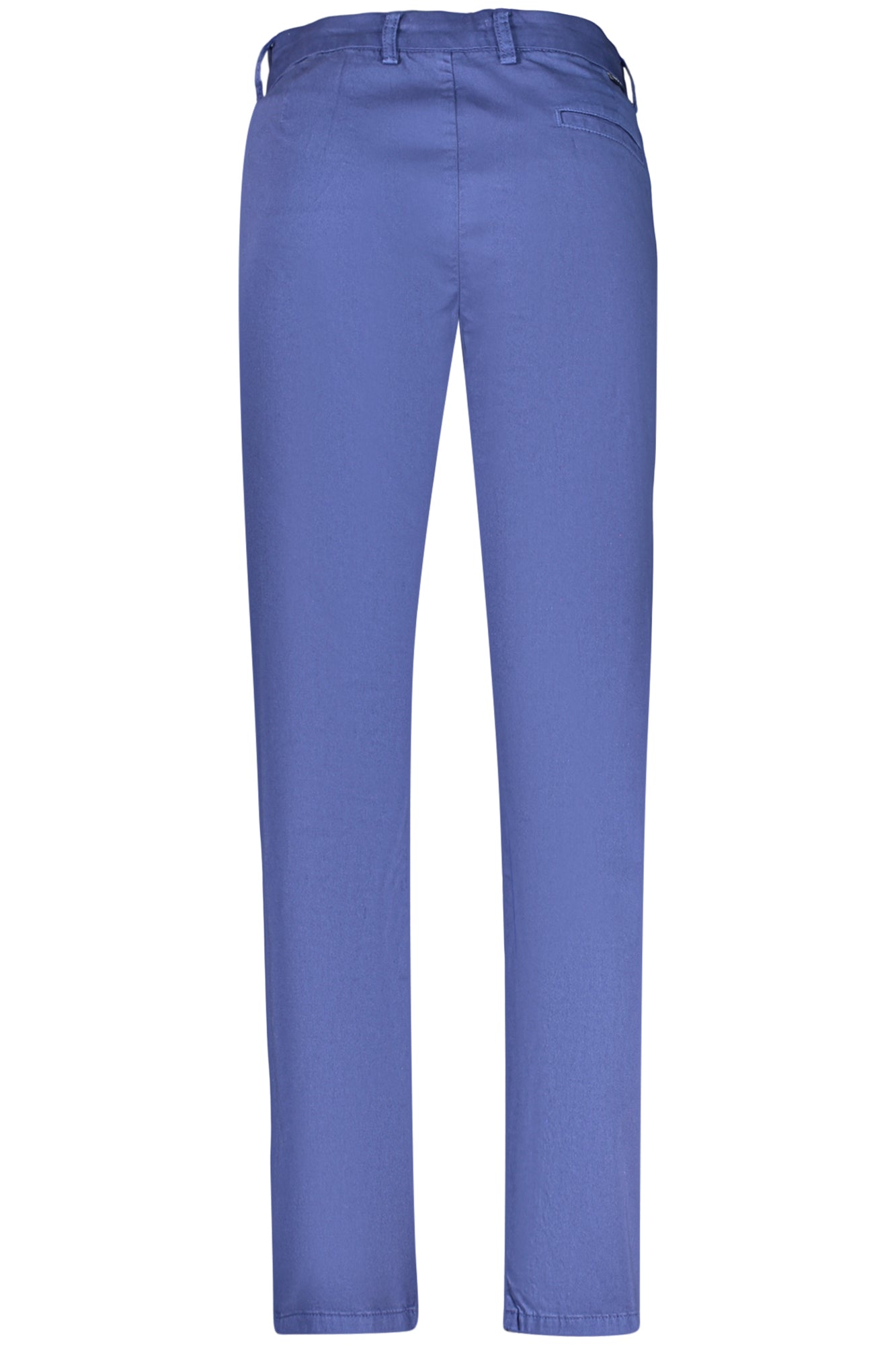 PANTALONES AZULES DE MUJER DE NORTH SAILS