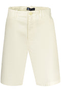 PANTALÓN CORTO NORTH SAILS DONNA BIANCO