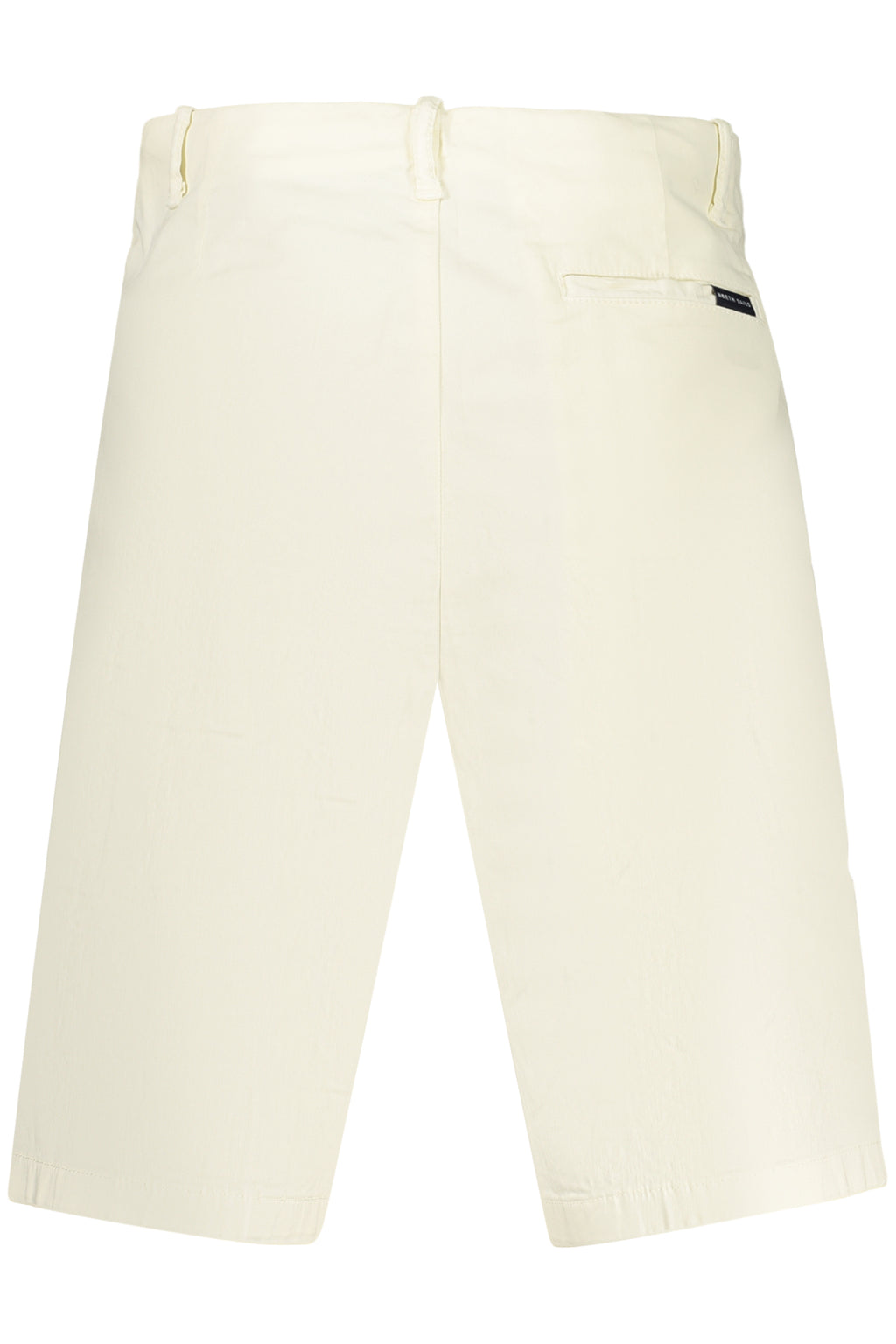 PANTAL?N CORTO NORTH SAILS DONNA BIANCO