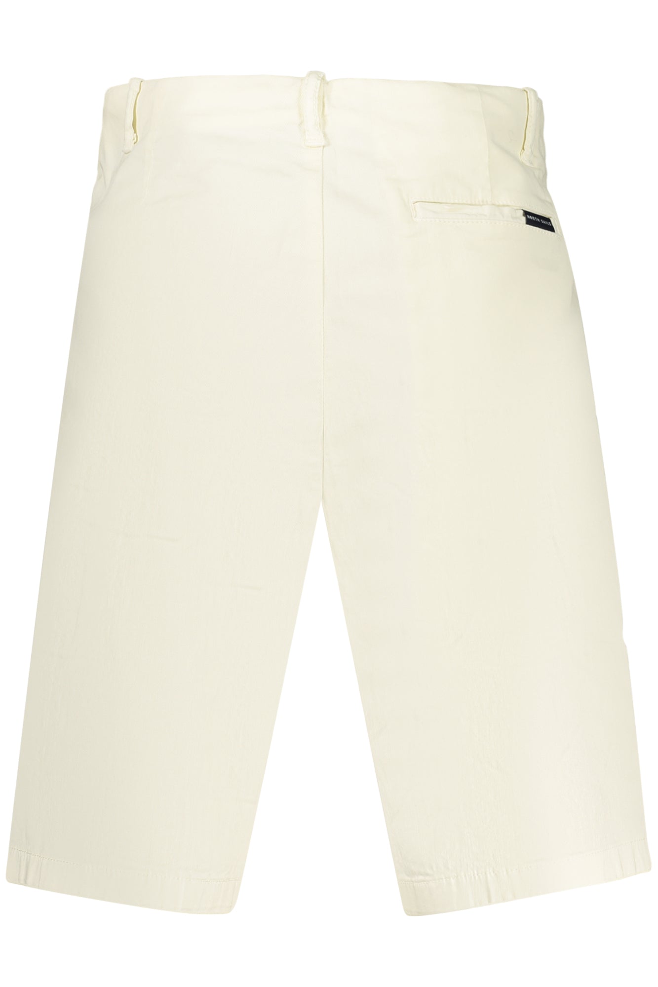 PANTAL?N CORTO NORTH SAILS DONNA BIANCO