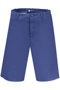 PANTAL?N CORTO NORTH SAILS DONNA BLU