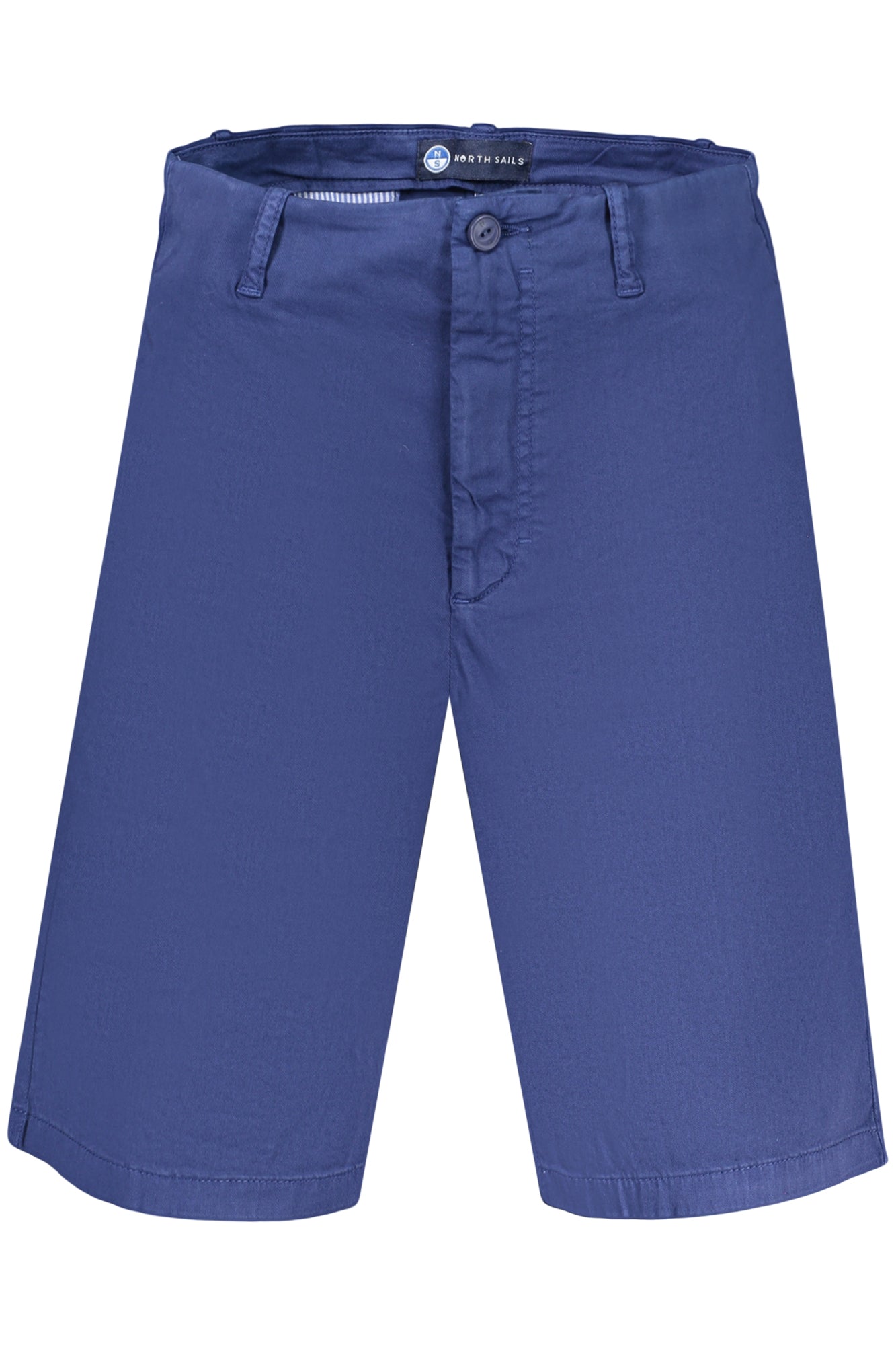 PANTAL?N CORTO NORTH SAILS DONNA BLU