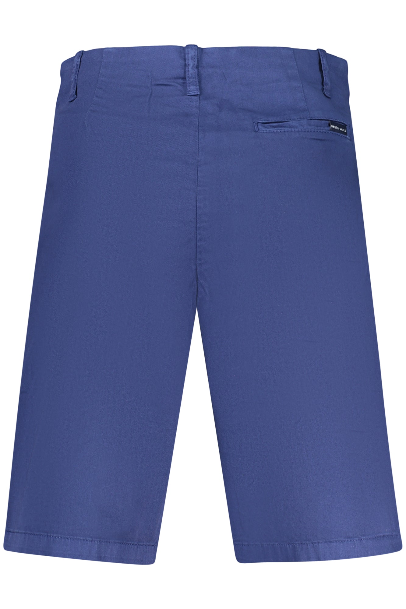 PANTAL?N CORTO NORTH SAILS DONNA BLU