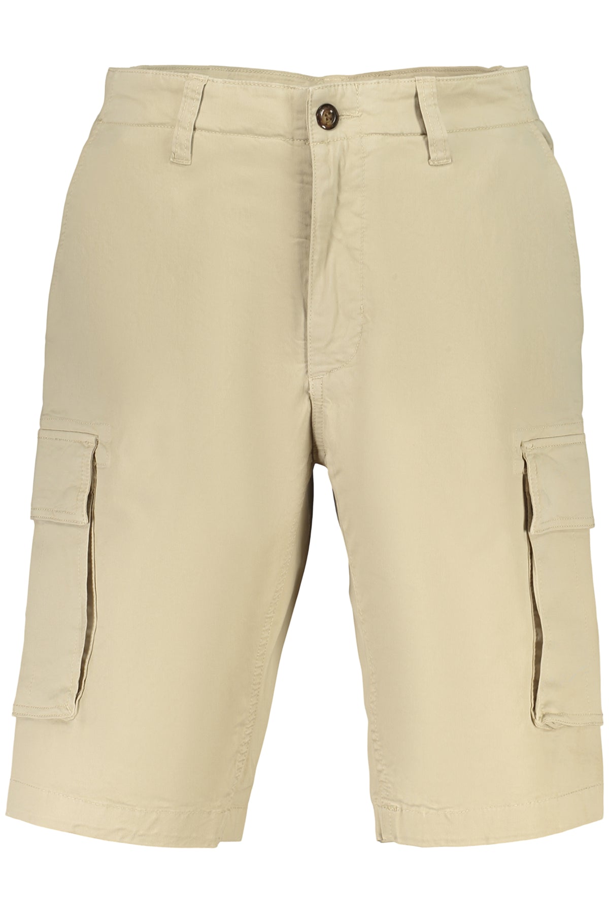 NORTH SAILS Pantalones Hombre Beige