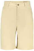 PANTAL?N CORTO DE HOMBRE NORTH SAILS BEIGE