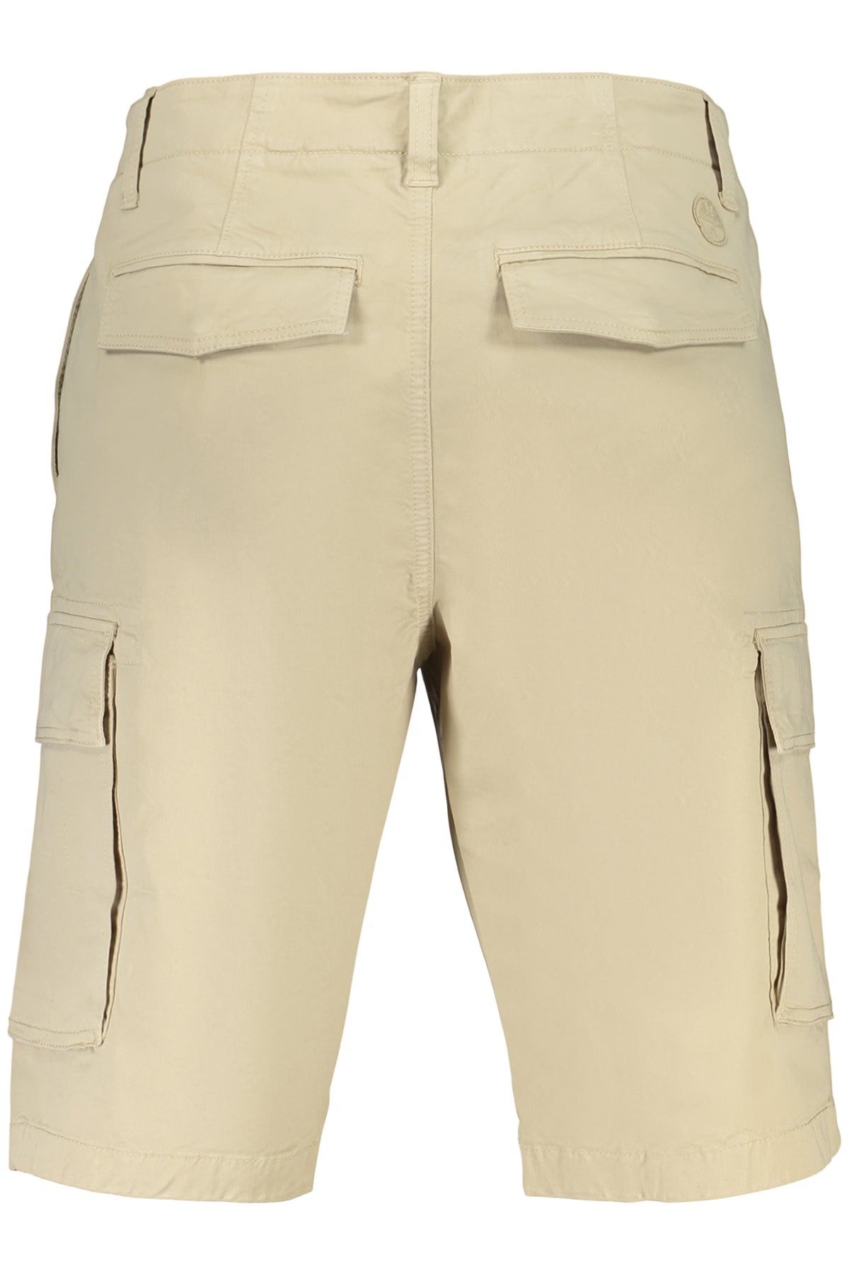 NORTH SAILS Pantalones Hombre Beige