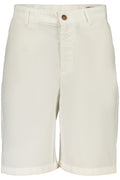 NORTH SAILS Pantalones Hombre Blanco