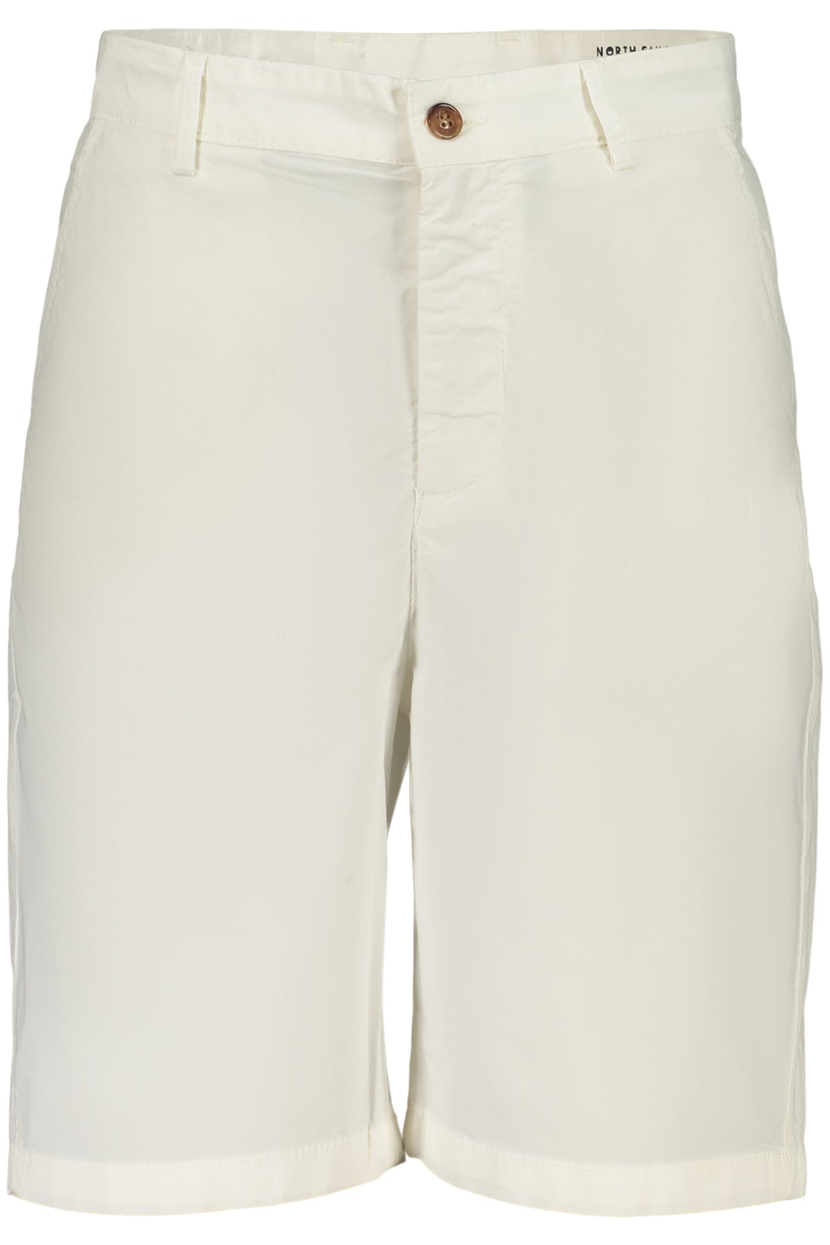 NORTH SAILS Pantalones Hombre Blanco