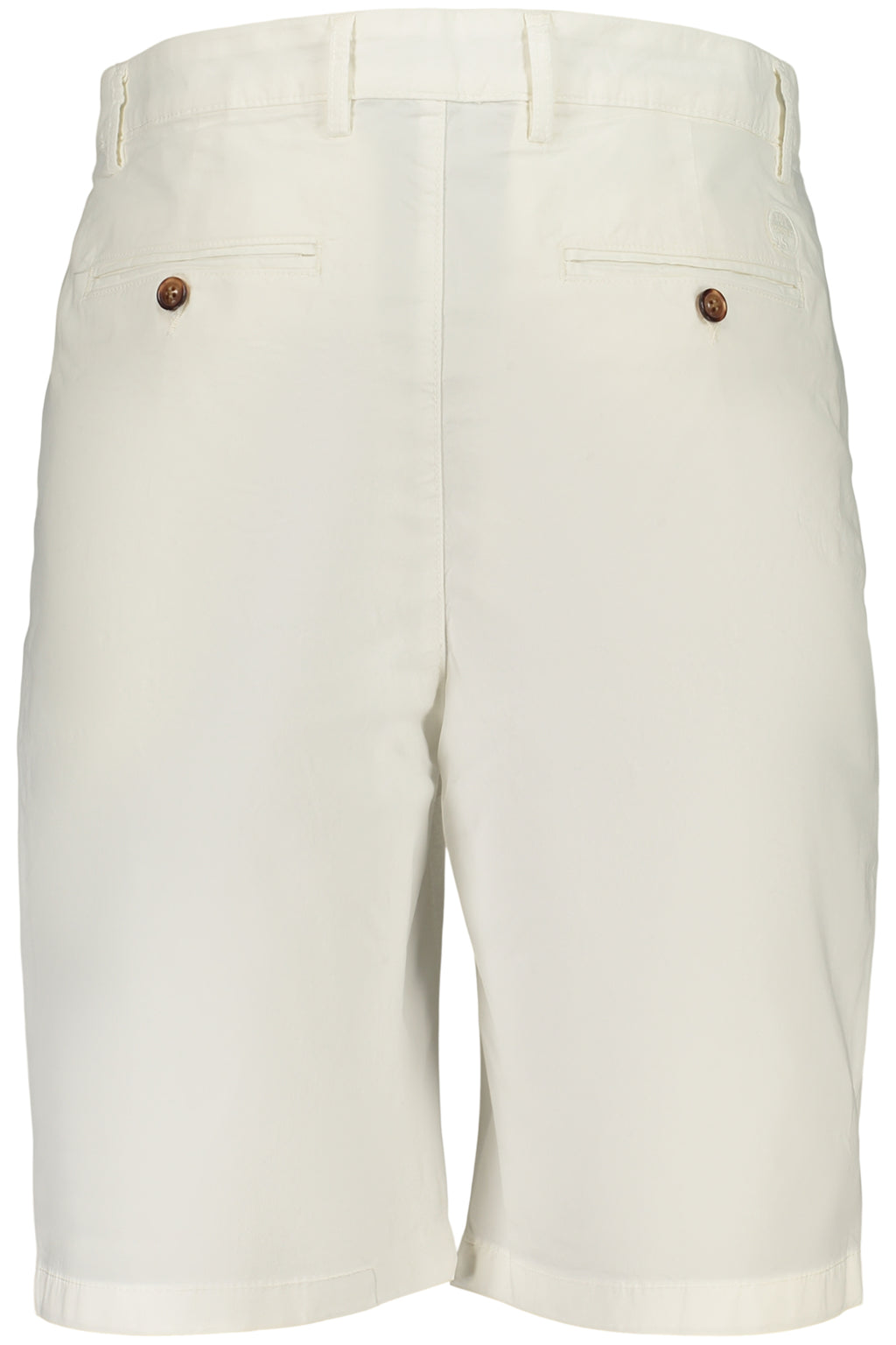 NORTH SAILS Pantalones Hombre Blanco