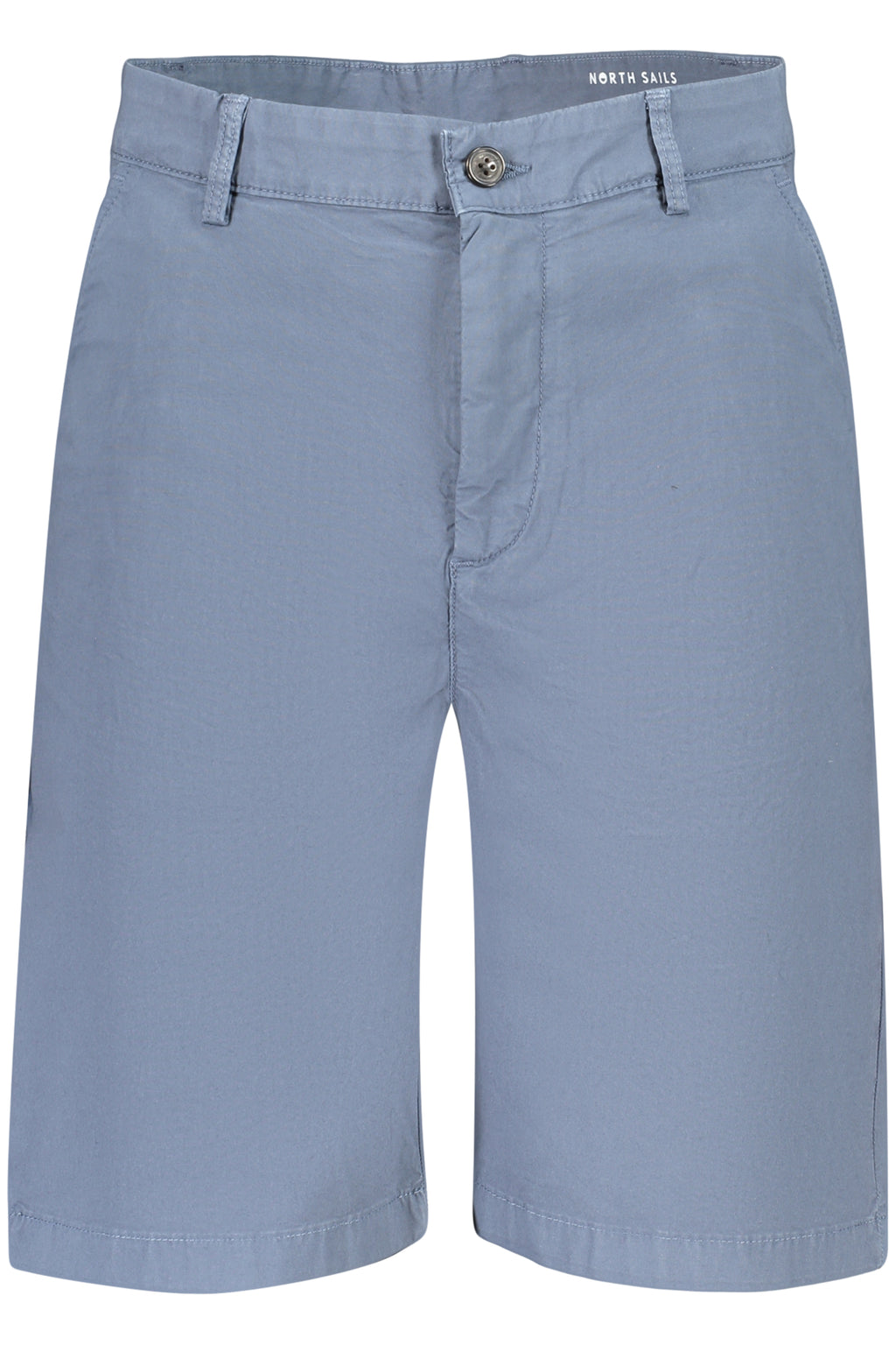 NORTH SAILS Pantalones Hombre Azul