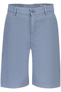 NORTH SAILS Pantalones Hombre Azul
