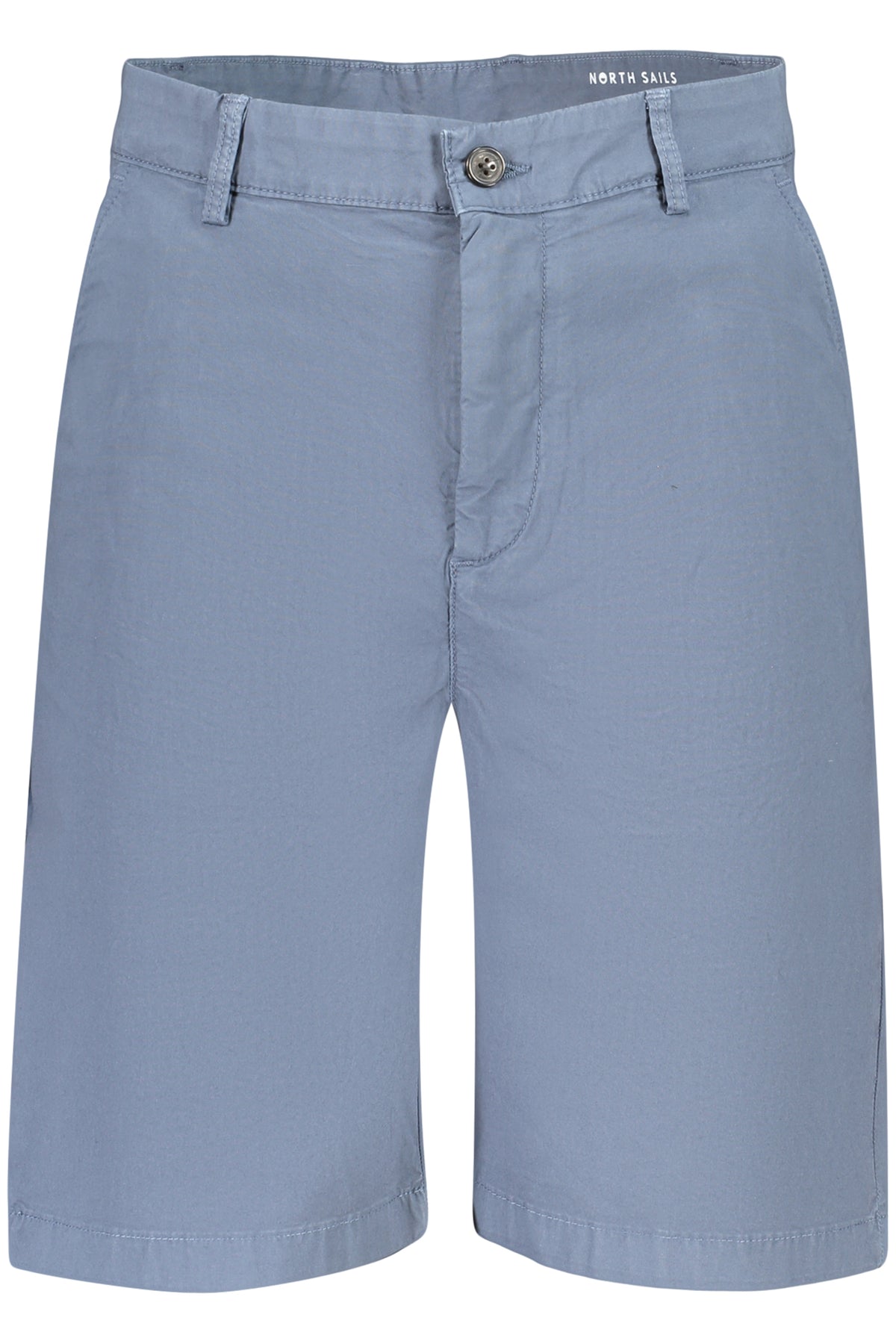 NORTH SAILS Pantalones Hombre Azul