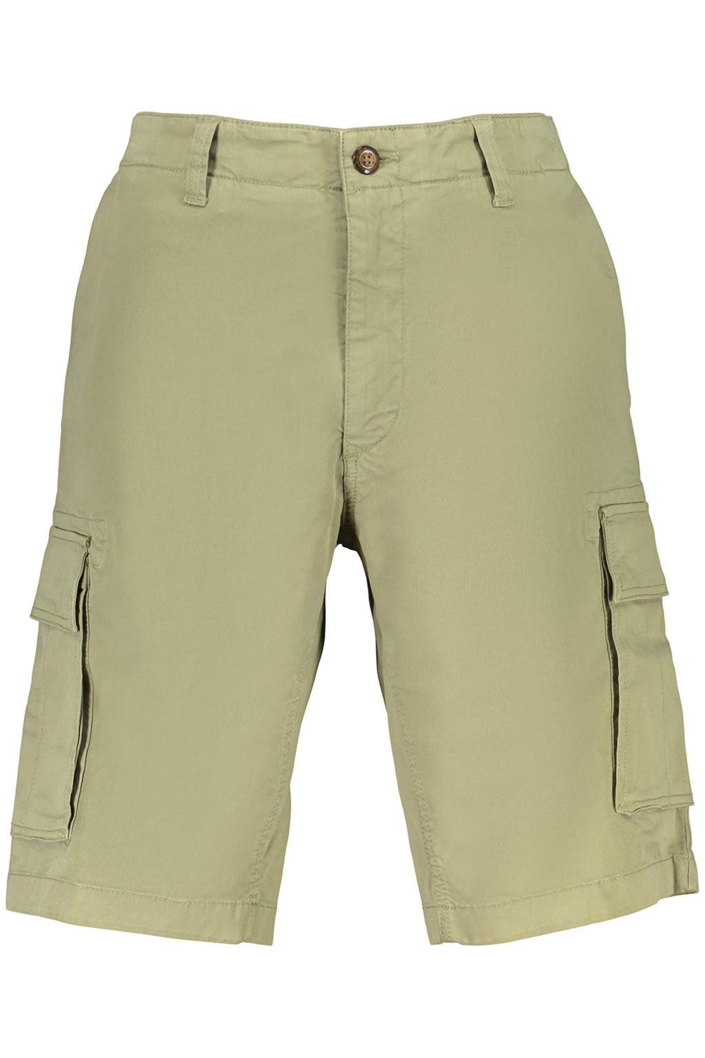 NORTH SAILS Pantalones Hombre Verde