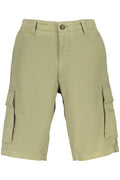 NORTH SAILS Pantalones Hombre Verde