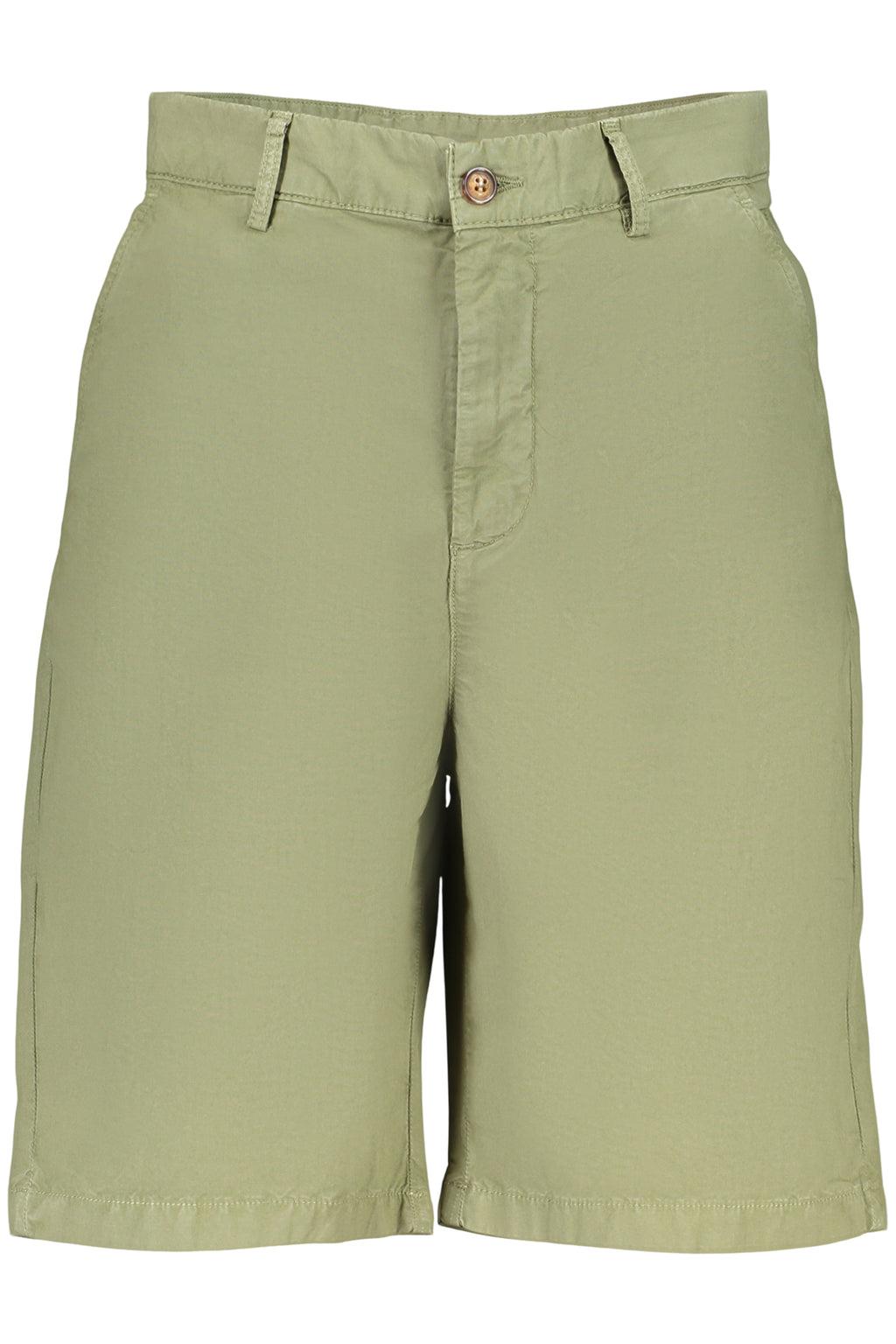 NORTH SAILS Pantalones Hombre Verde