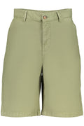 NORTH SAILS Pantalones Hombre Verde