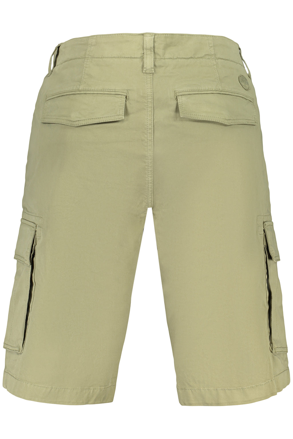 NORTH SAILS Pantalones Hombre Verde