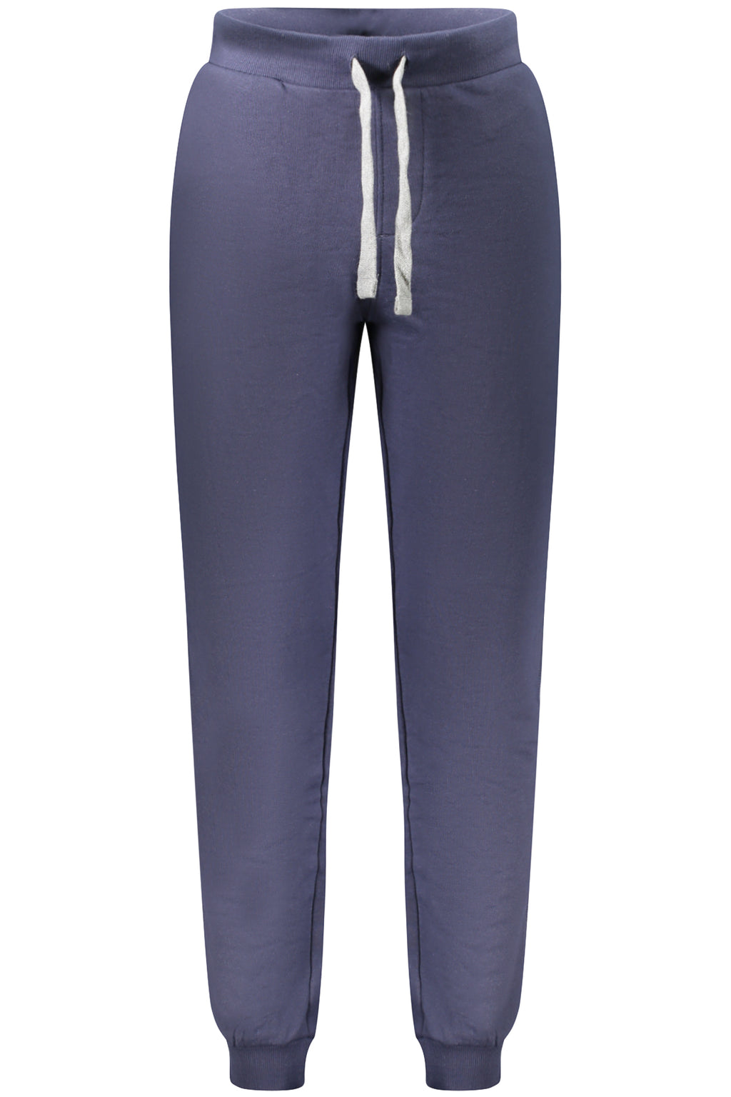 Pantalones largos de traje azul para hombre de North Sails